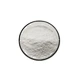 Isomalto-Oligosaccharide