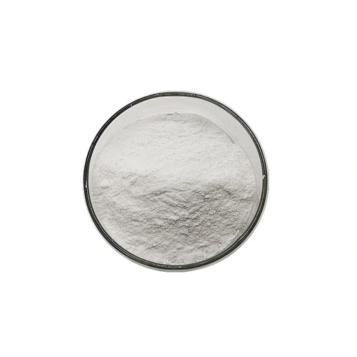 Isomalto-Oligosaccharide